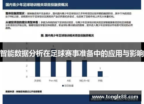 智能数据分析在足球赛事准备中的应用与影响