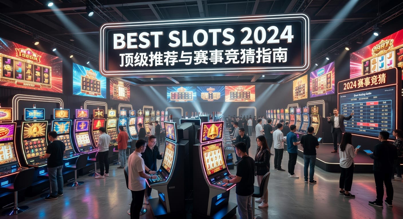 best slots：2026年体育娱乐场景选择指南