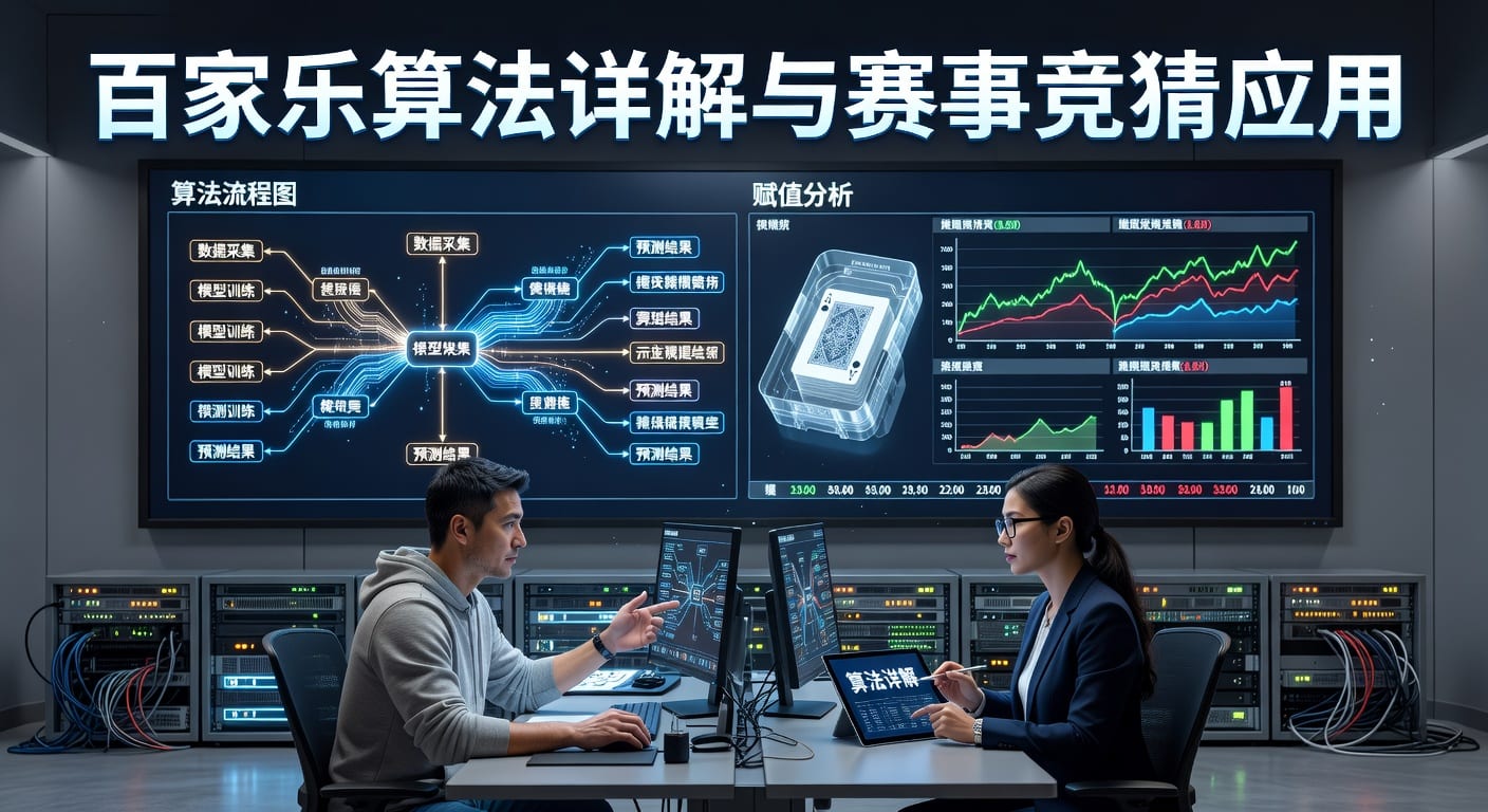 百家乐算法：林帝pg视角下的玩法逻辑与风险认知