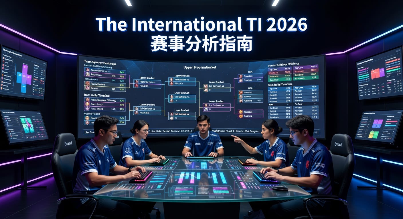 ATS against the spread 赢盘：2026年 cover the spread 实战解读