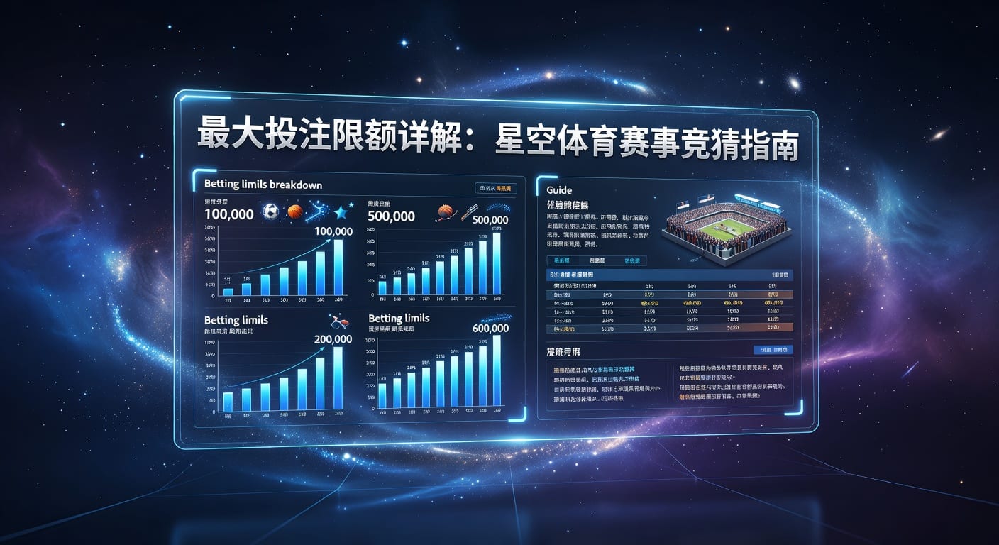 最大投注限额：林帝pg限额规则与风控要点