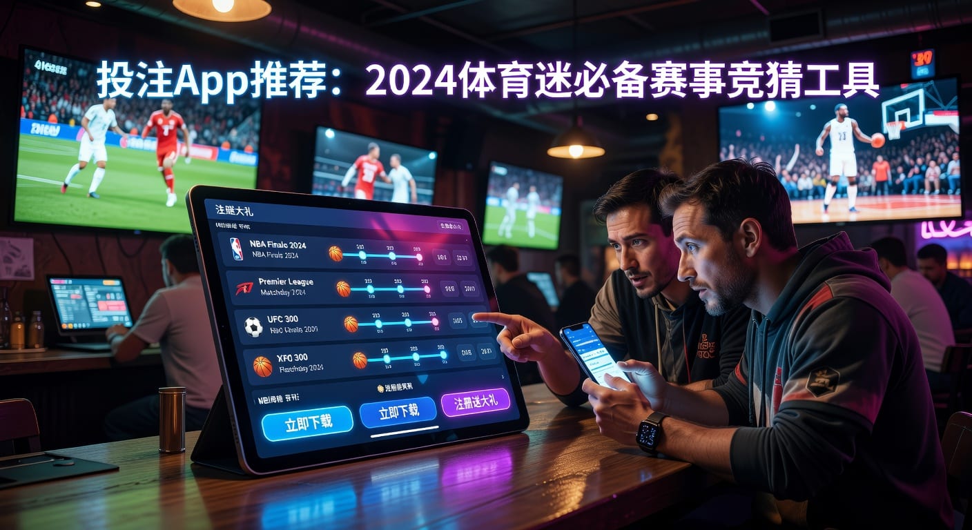 比赛中投注：2026年实战判断与风控