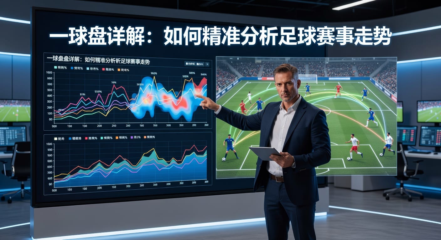一球盘投注技巧与实战判断：林帝pg