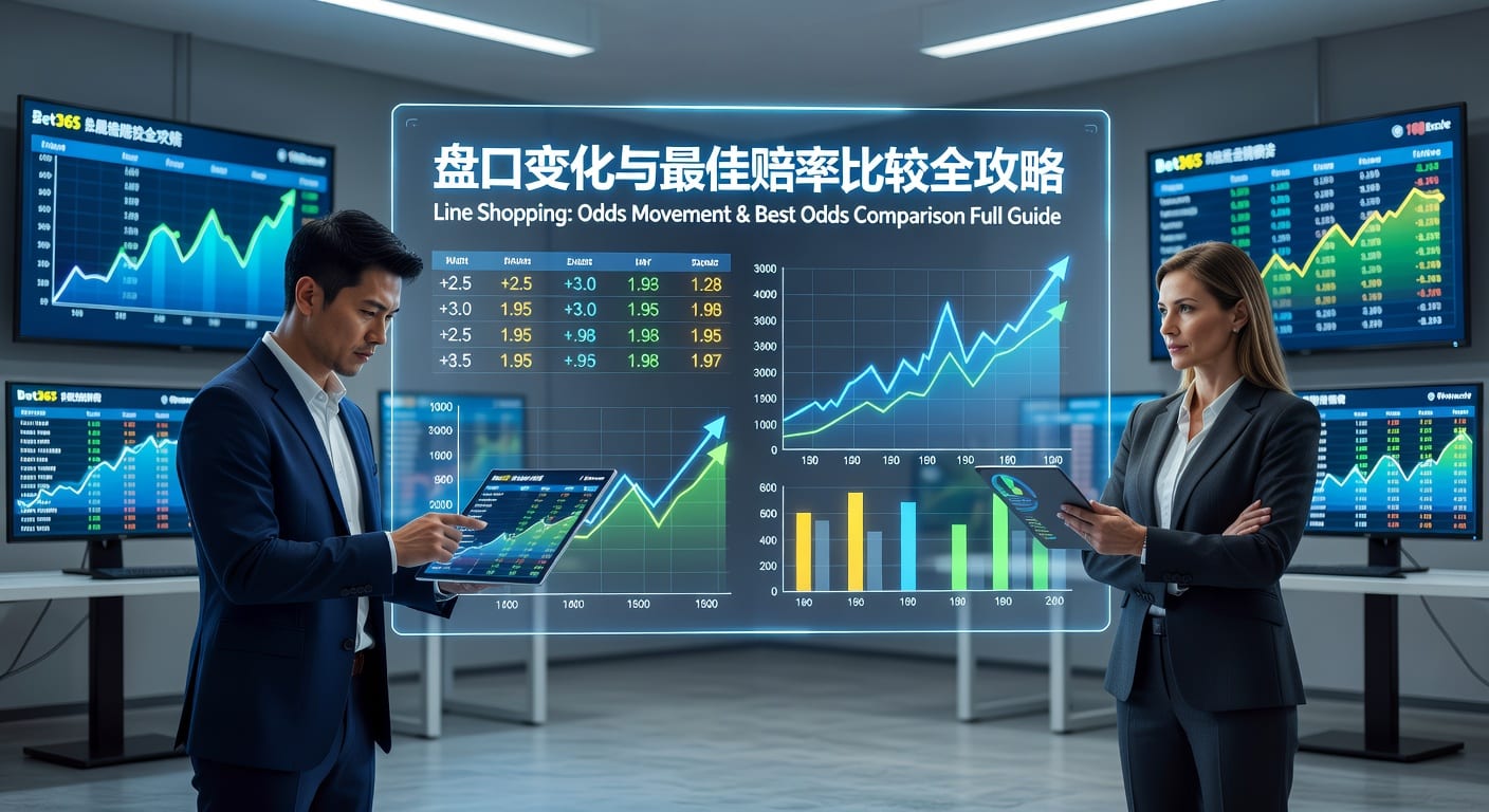 受让盘解析：盘口变化、判断逻辑与实战思路