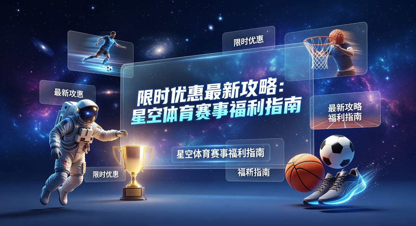 限时优惠 limited offer｜林帝pg 2026年投注技巧观察