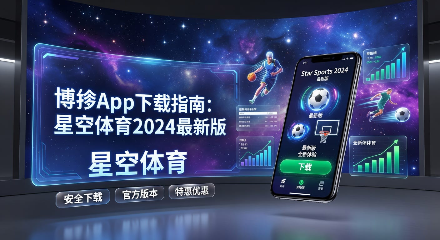 体育博彩App下载 in-play betting app 选择指南
