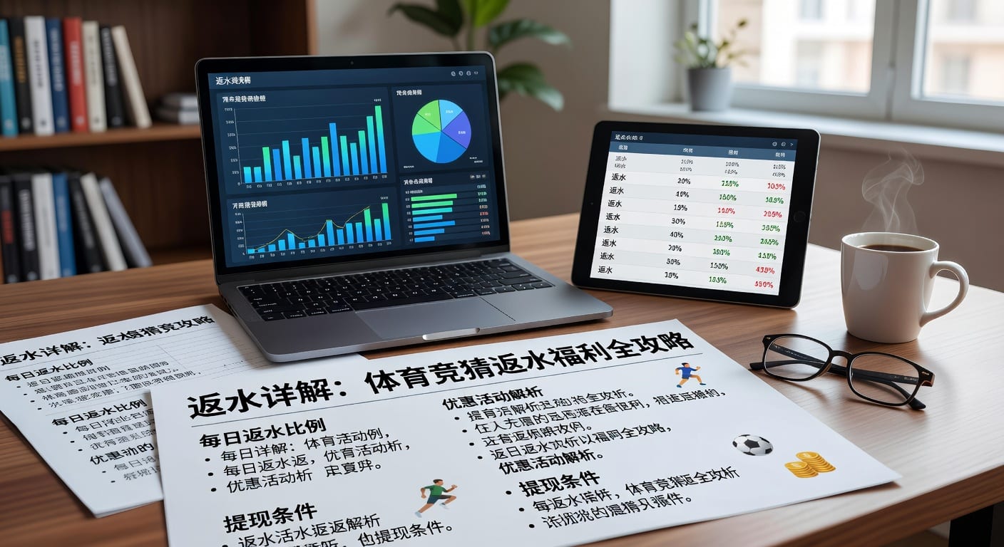 返水体育 sports rebate：2026年回报机制与选择要点