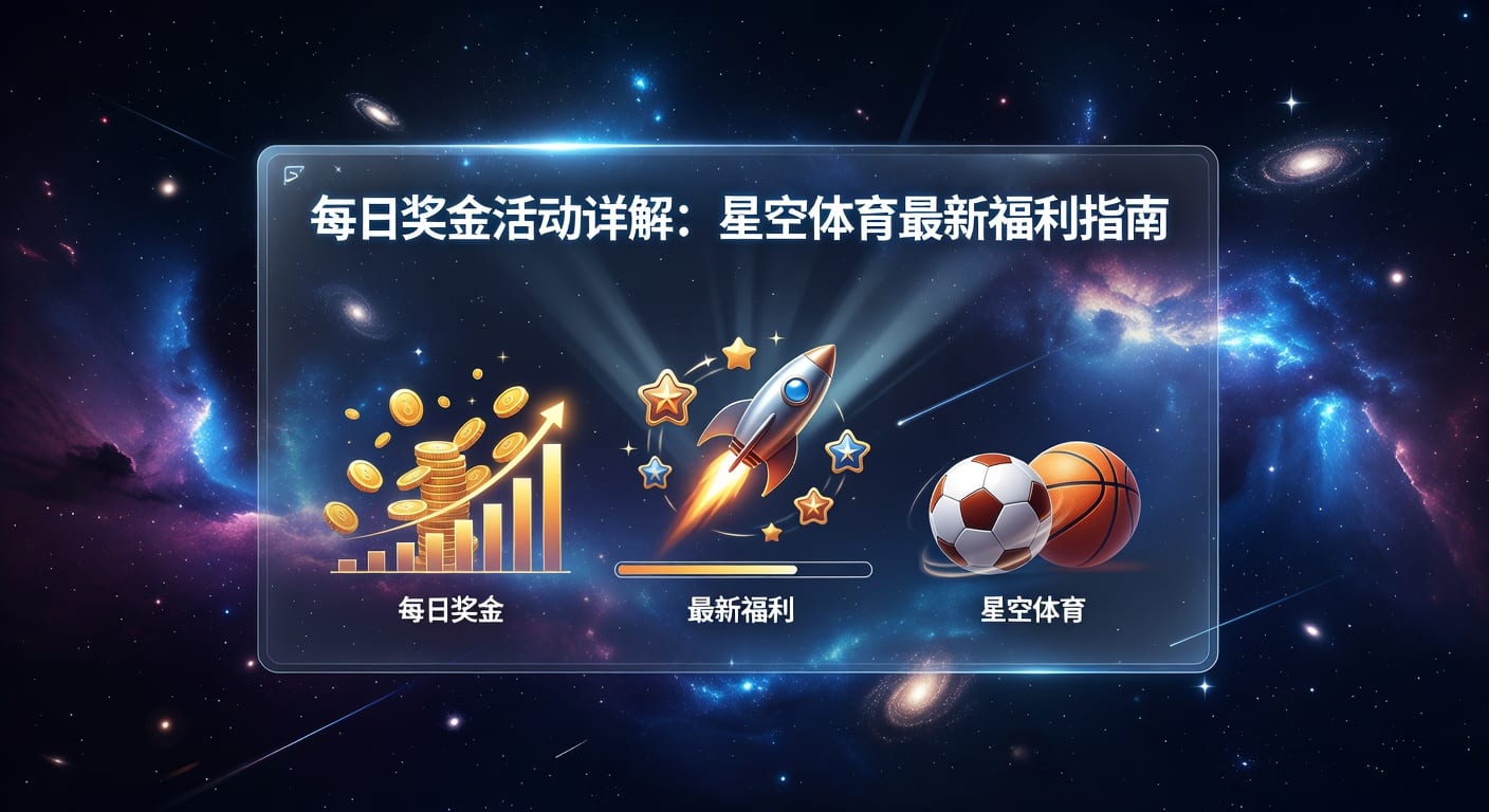 每日奖金 daily bonus：2026年领取与查看要点