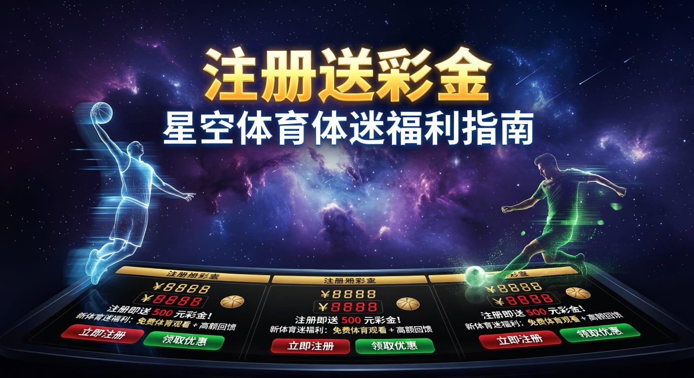 首存体育彩金 first deposit sports bonus｜林帝pg领取指南