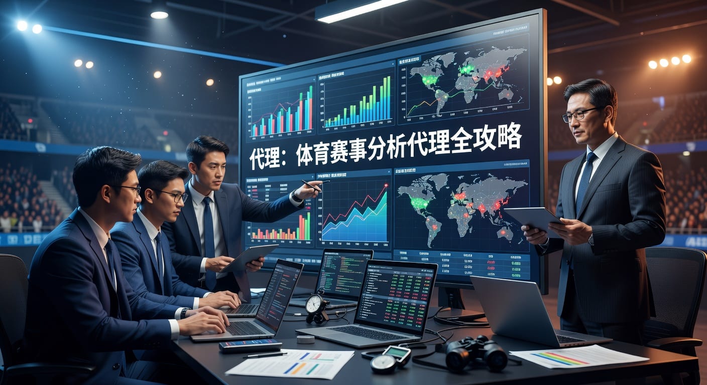 隐含赔率 implied probability：计算、应用与投注技巧