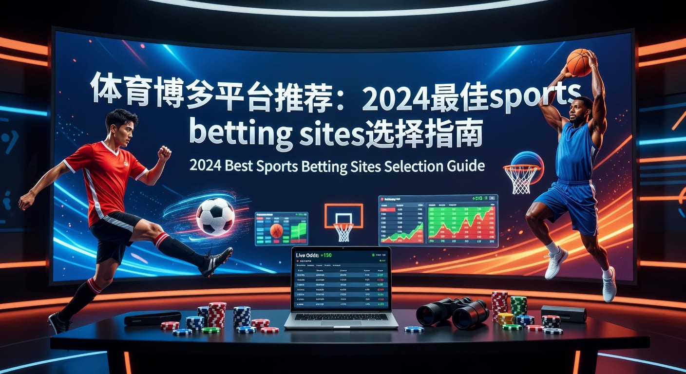 体育博彩平台 sports betting sites 2026年选择与判断