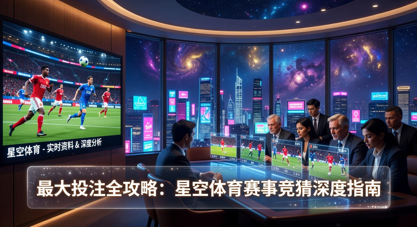 最大投注：林帝pg玩家的风险控制与实战思路