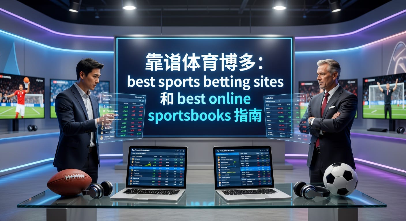 初学者运气 beginner's luck：新手体育博彩心理与判断