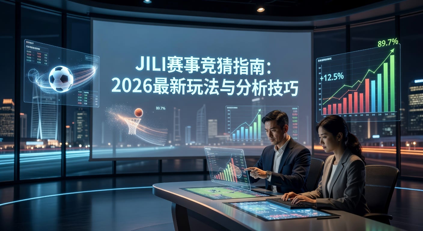 JILI 林帝pg最新玩法与用户关注点