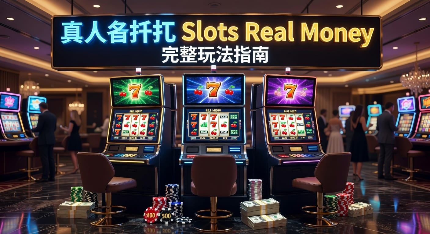 真人老虎机 slots real money：林帝pg玩法与风控解析