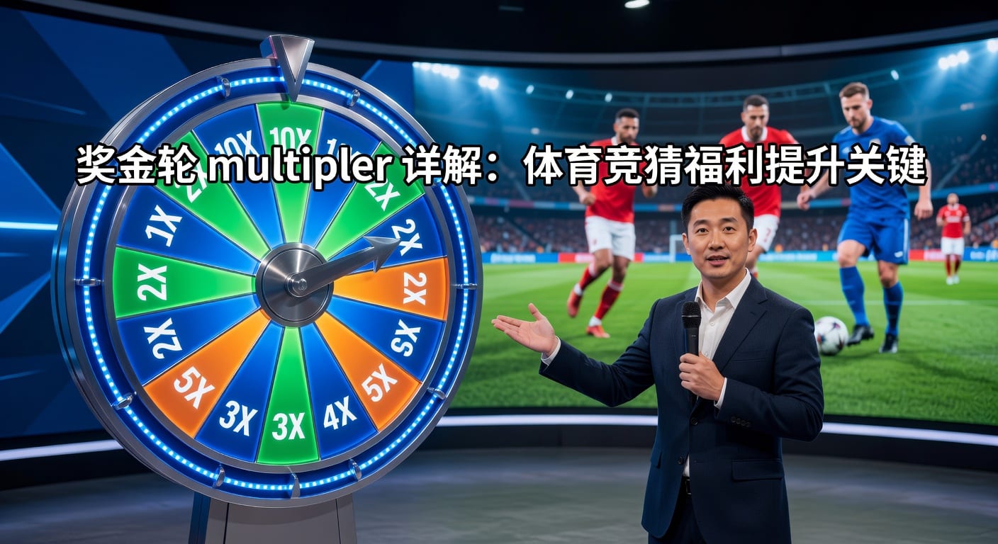 奖金轮 multiplier 规则与触发逻辑