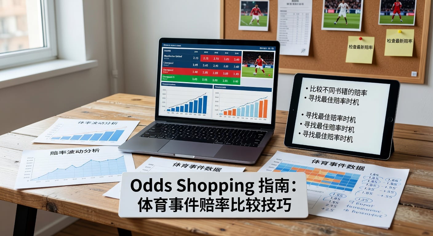pot odds 实战计算与下注决策指南