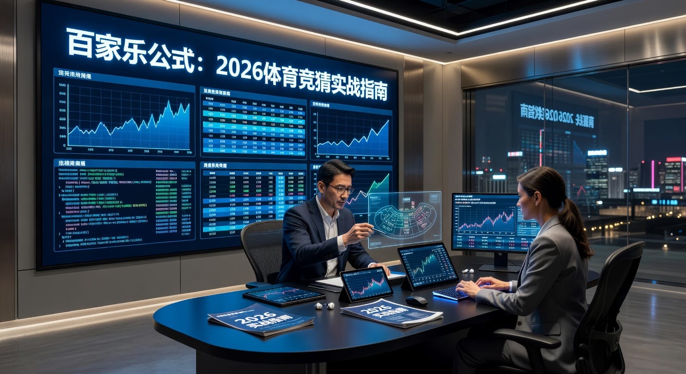 百家乐公式怎么理解？林帝pg实战思路