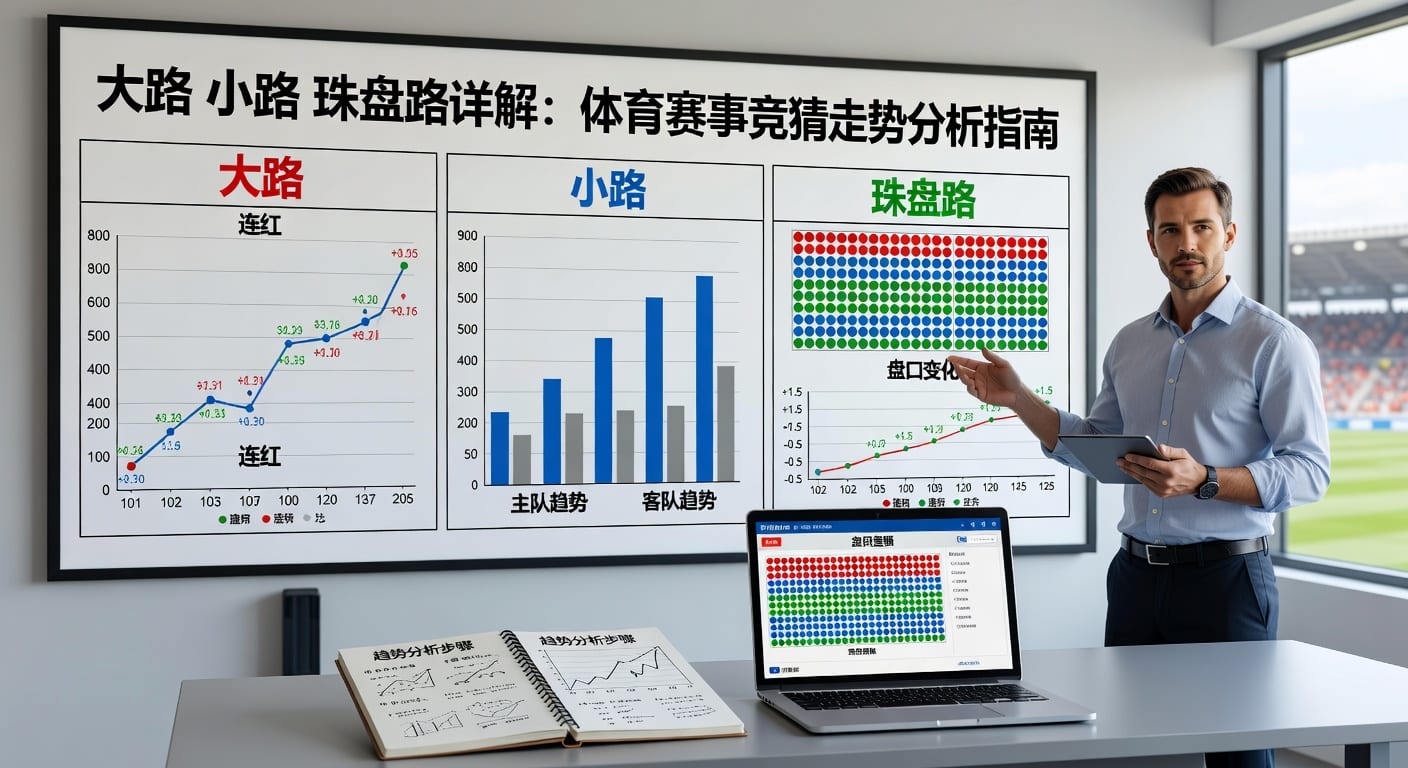 小路体育资讯分析：林帝pg视角下的赛事判断