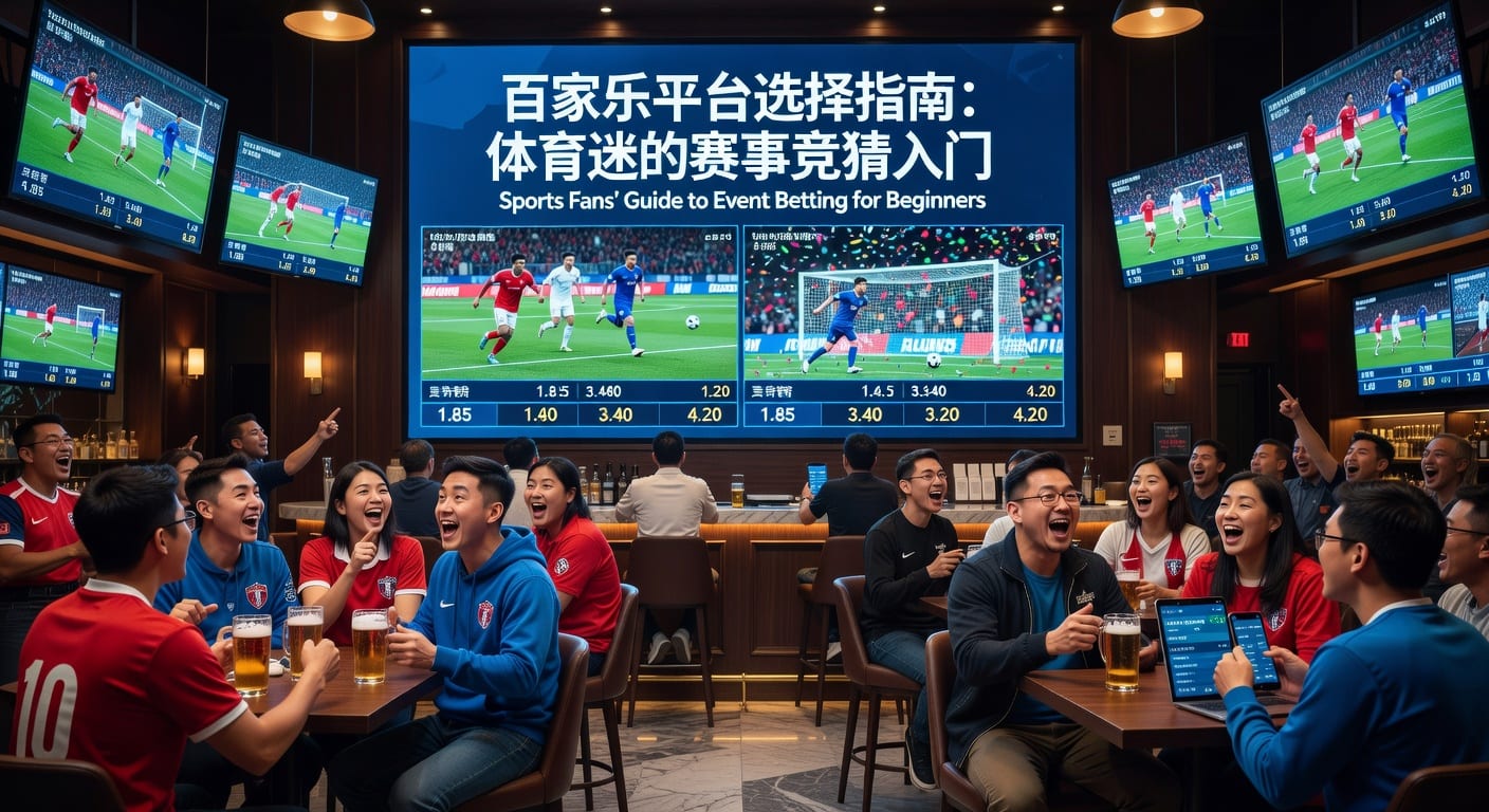 百家乐平台怎么选：林帝pg风控与体验要点