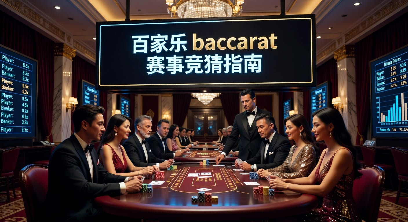 百家乐投注技巧与牌路分析：林帝pg实战思路