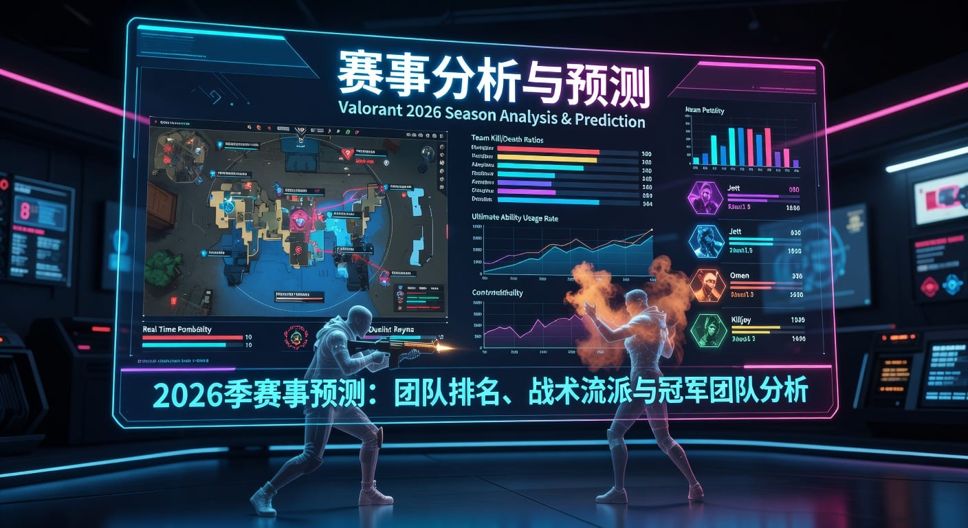 Valorant 林帝pg赛事热度与观赛指南