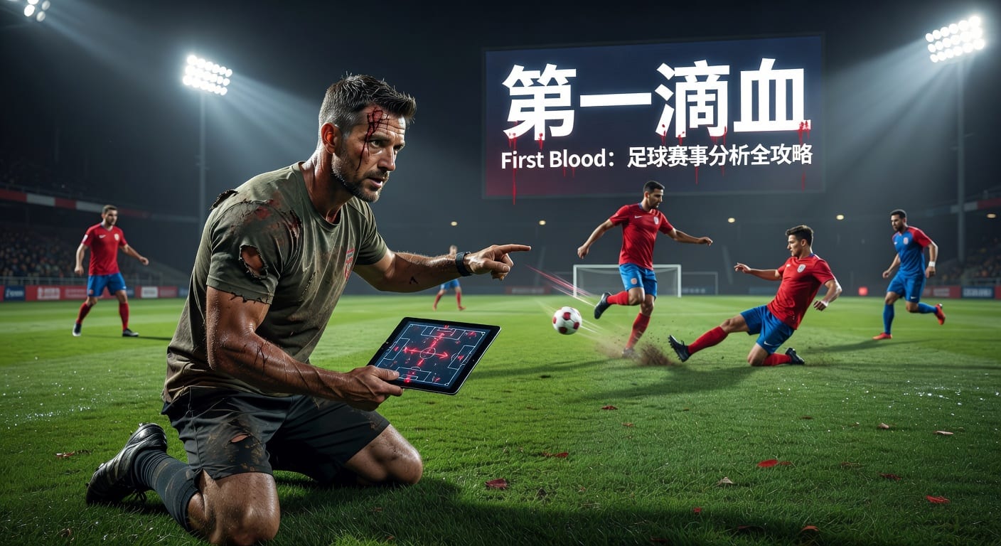 第一滴血 First Blood 赛前解读｜林帝pg视角