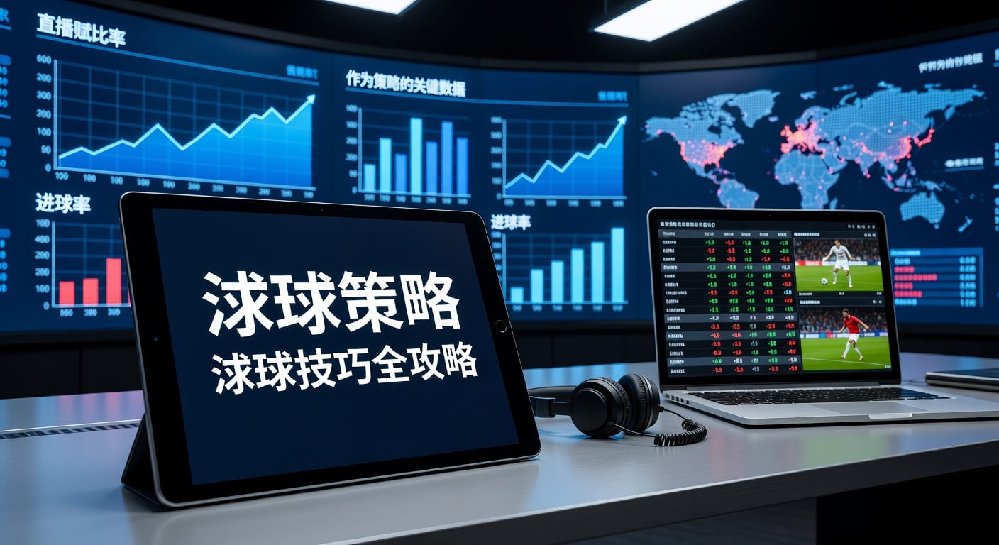 滚球策略与滚球技巧：林帝pg进场节奏与风控观察