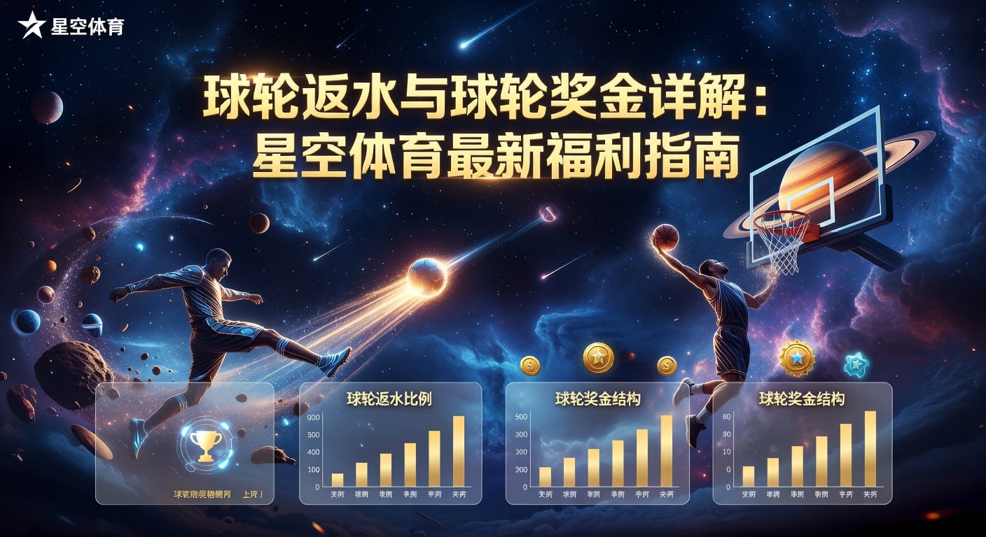 滚球返水与滚球奖金实战解析：明陞M88平台