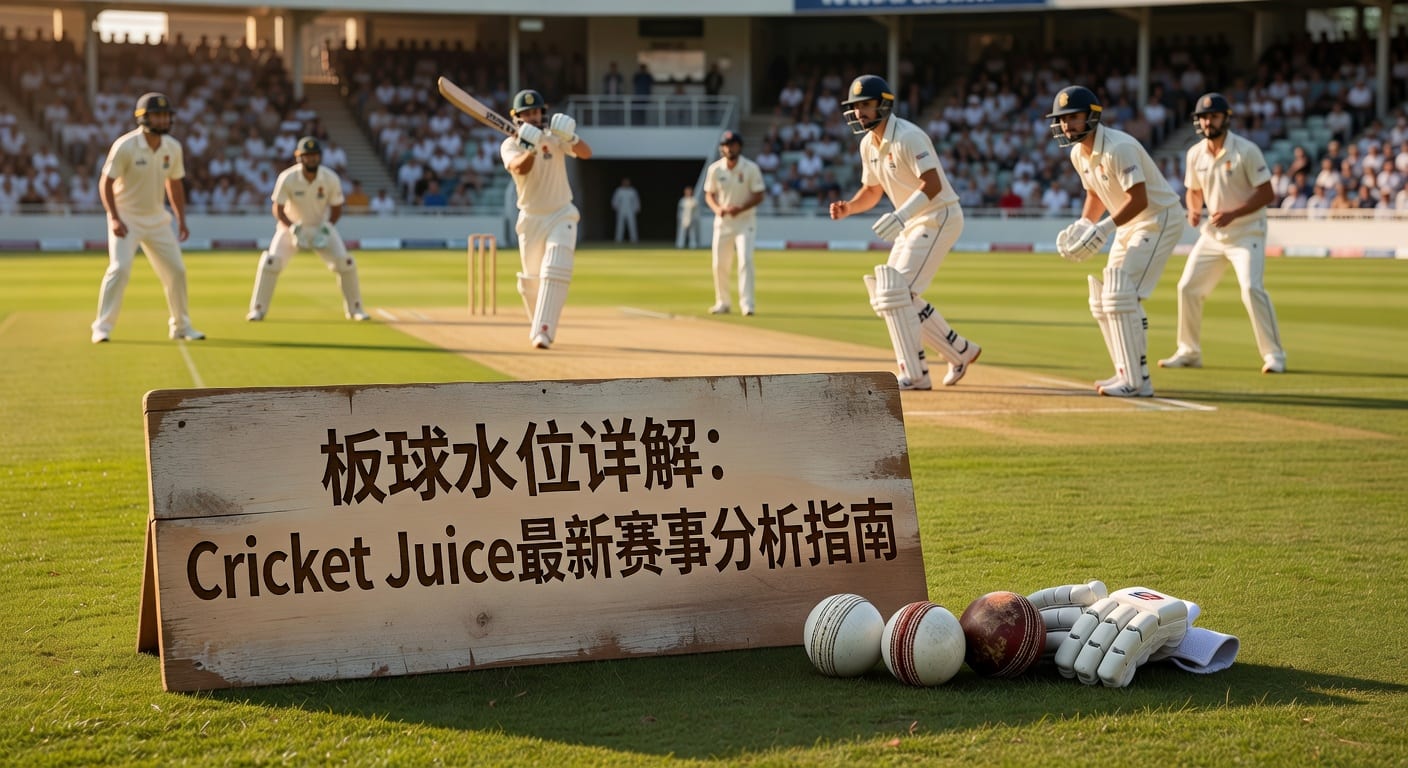 滚球水位 live juice 解析：盘口变化、节奏判断与实战观察