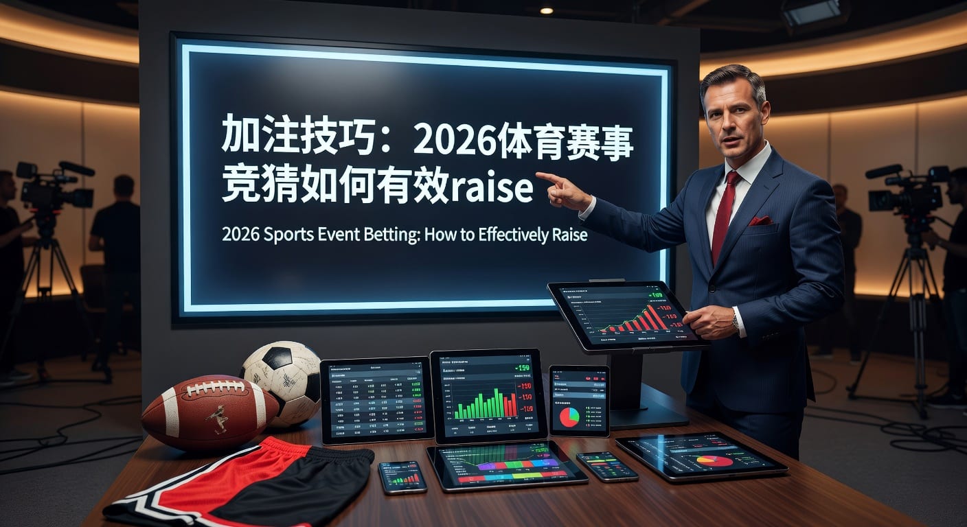 加注 raise 实战解析：林帝pg投注技巧与节奏