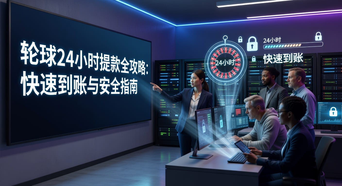 滚球24小时提款：明陞M88平台到账规则解读