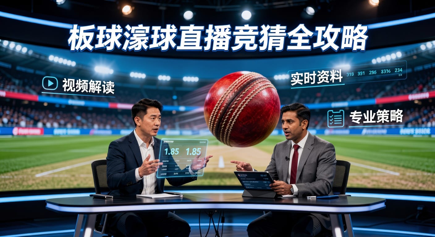 赌球 足球博彩 篮球博彩：2026年趋势与风险判断