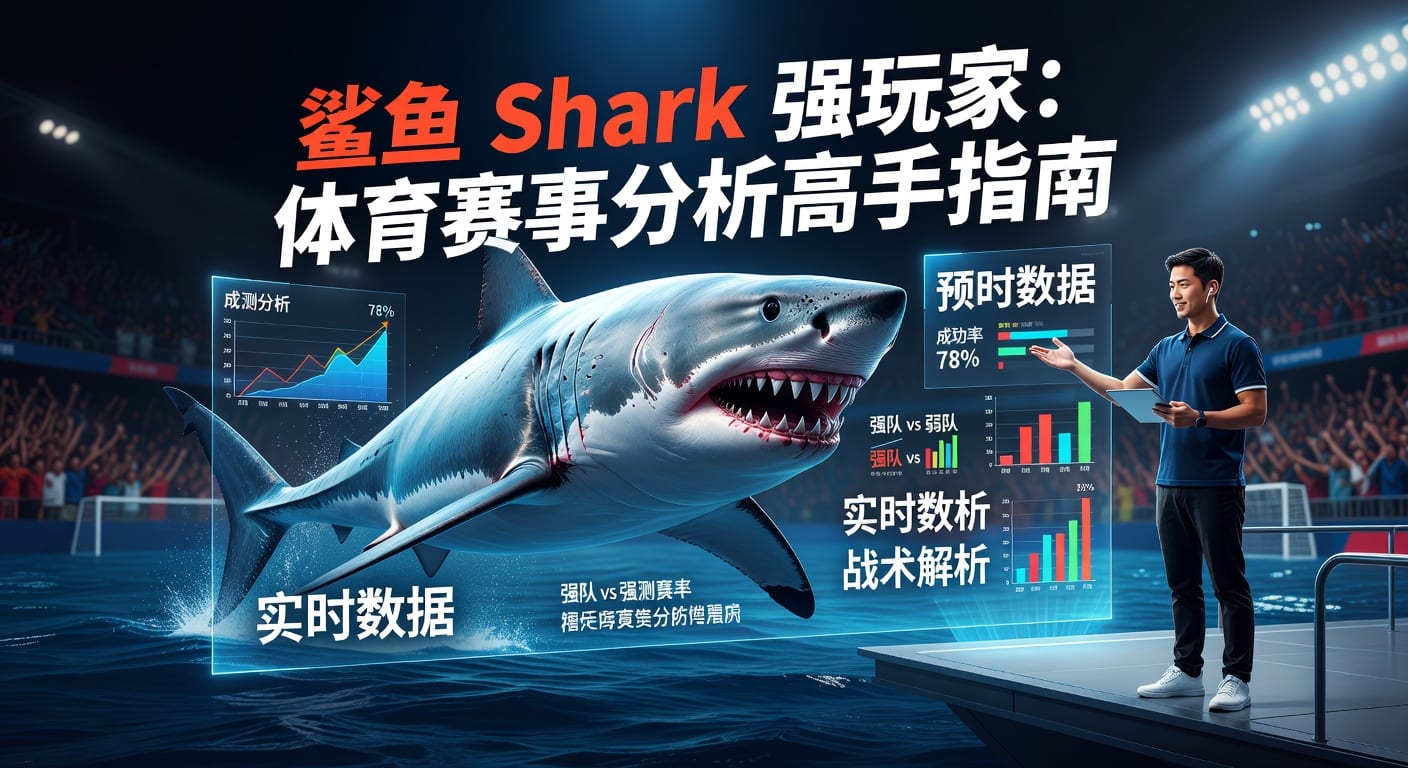 鲨鱼 shark（强玩家）在澳门浦京威尼斯的实战解读