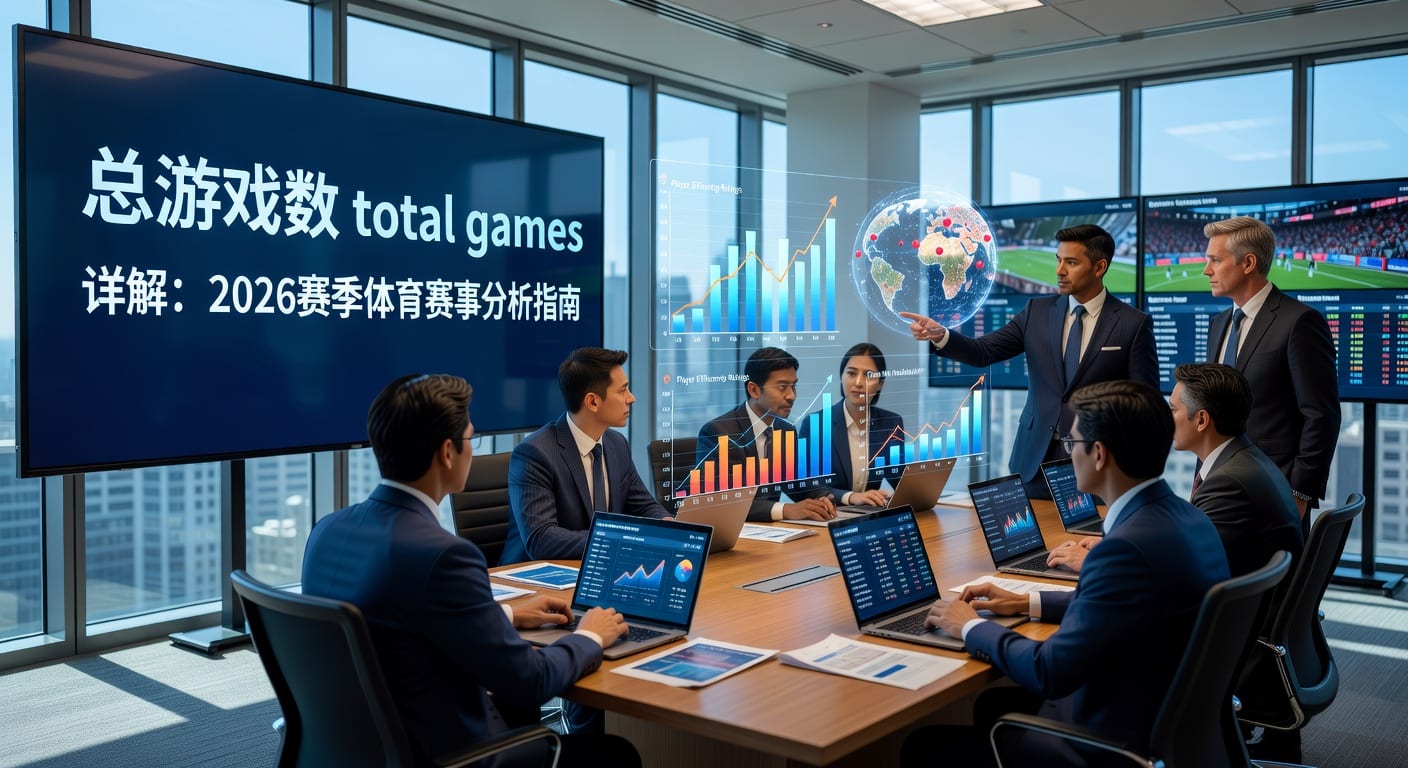 总游戏数 total games：林帝pg实战解读