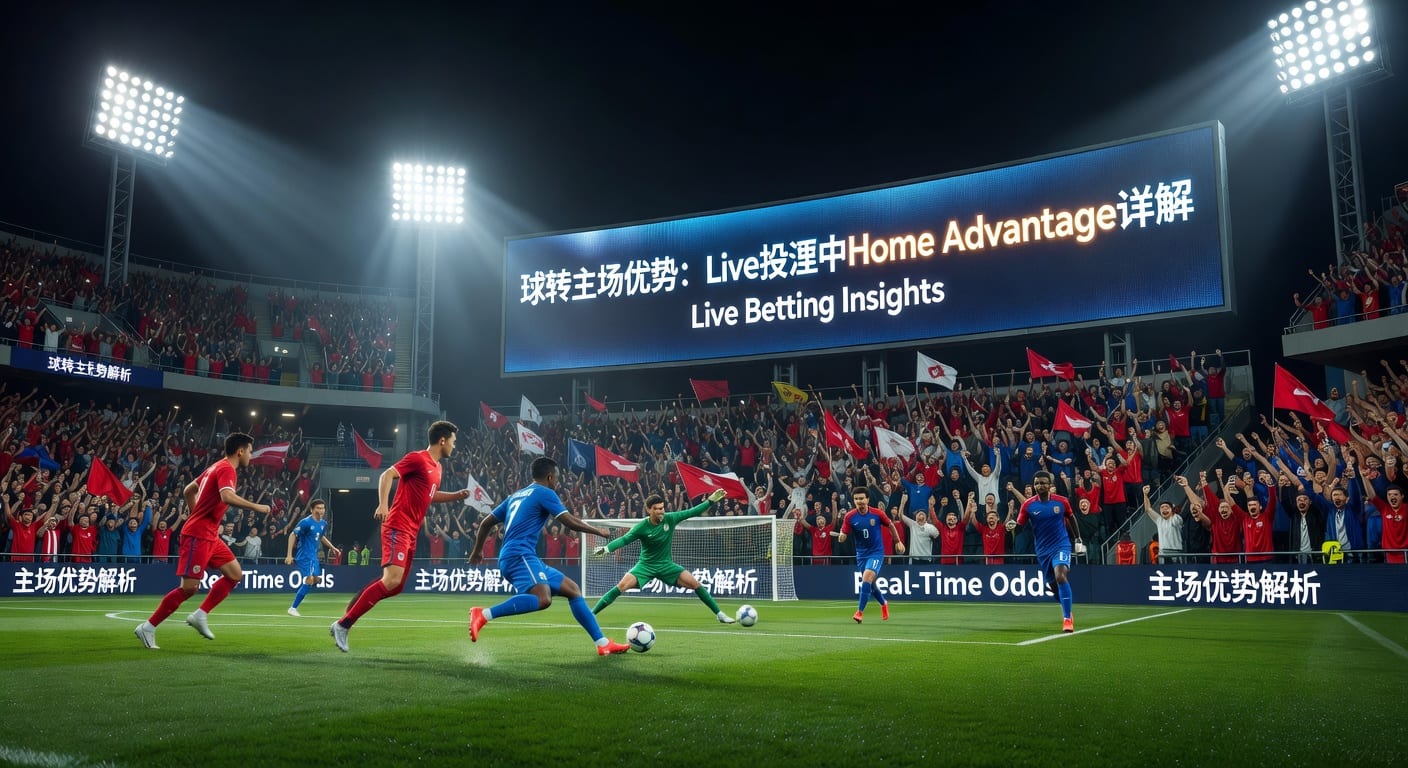 篮球主场优势 home court advantage 最新分析（林帝pg）