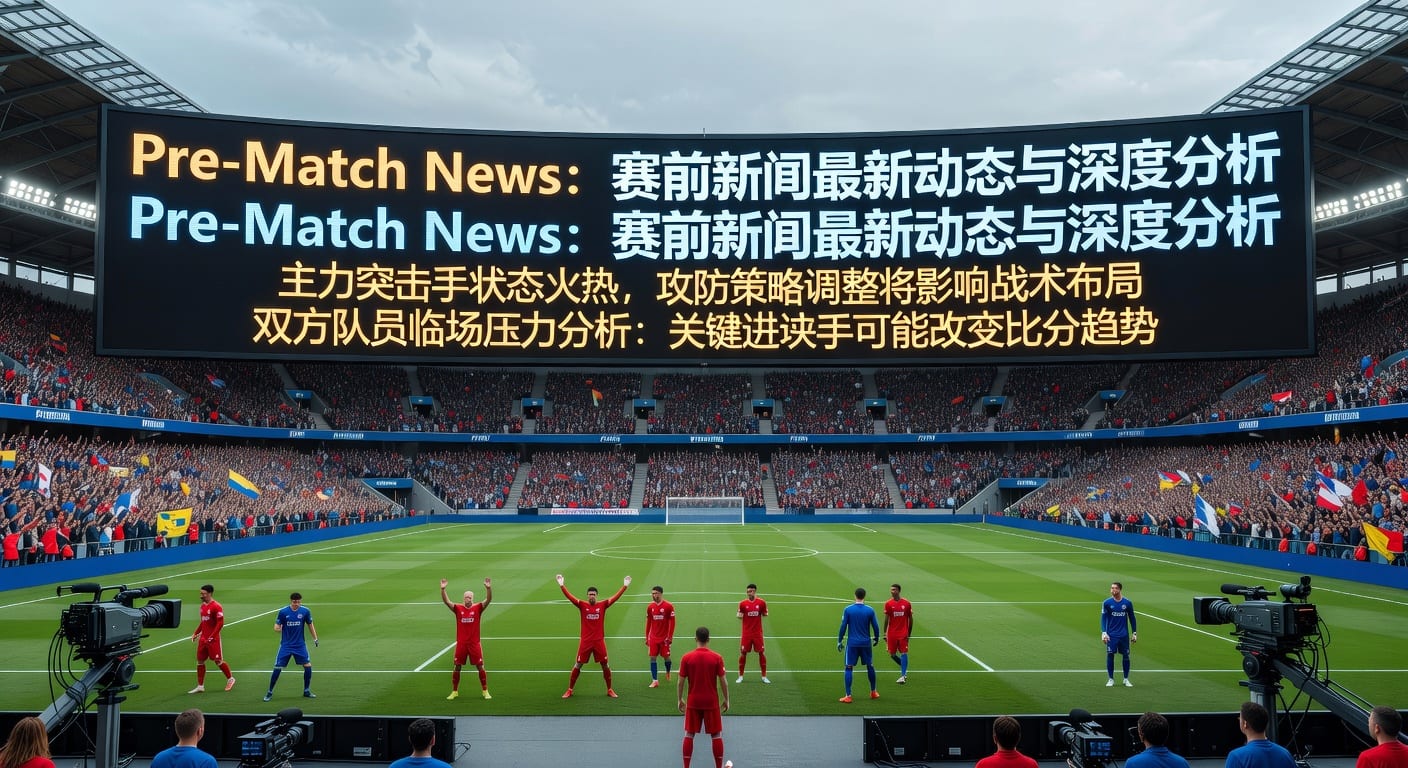 篮球赛前新闻 pre game news：快船队赛前消息与轮换判断